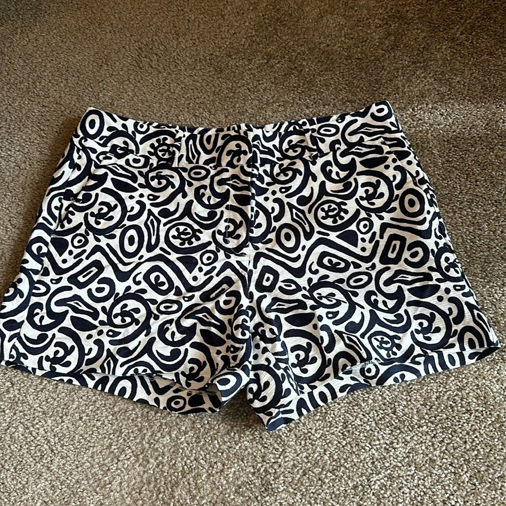 Ann Taylor Shorts